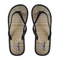 Eco Flip Flop